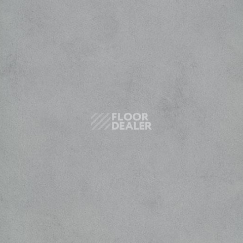 Линолеум Forbo Eternal Material 12752 grey cement фото 1 | FLOORDEALER